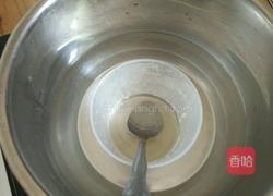 芒果酸奶慕斯的做法图解16