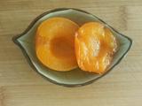 杏罐头的做法[图]