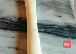 花卷的做法图解5