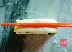 花卷的做法图解13