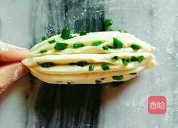 花卷的做法图解15