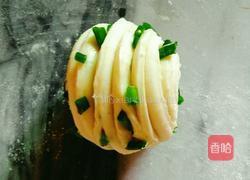 花卷的做法图解16