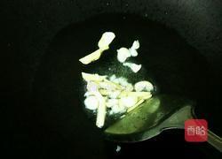 土豆加哩鸡的做法图解2