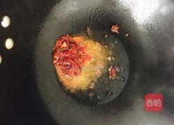 狼牙土豆片烩牛肉的做法图解2