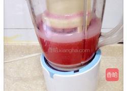 西瓜西米露的做法图解4