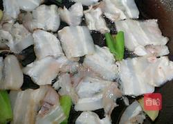 生菜卷五花肉的做法图解6