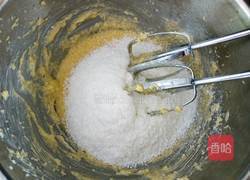 汤种椰蓉面包的做法图解12