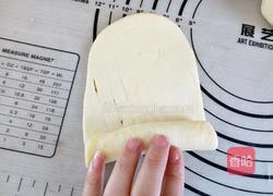 汤种椰蓉面包的做法图解19