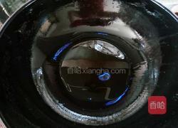 火爆大头菜的做法图解3