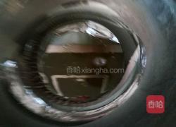 火爆大头菜的做法图解5