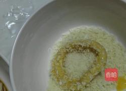 鱿鱼卷的做法图解9