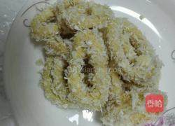 鱿鱼卷的做法图解10