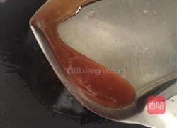 油炸狼牙土豆棒的做法图解7