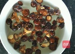 干锅鸭的做法图解1