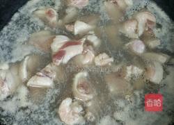 干锅鸭的做法图解3