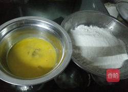 香酥鸡腿的做法图解3