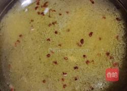 滋补土鸡汤的做法图解7