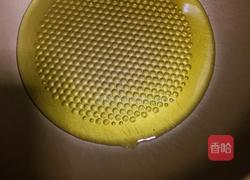 素炒韭黄的做法图解3