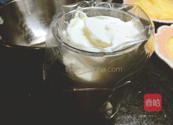 千层蛋糕的做法图解13