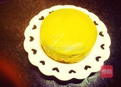 千层蛋糕的做法图解19