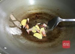 红烧五花肉的做法图解2