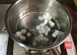 红烧五花肉的做法图解5