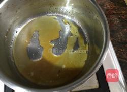 红烧五花肉的做法图解6