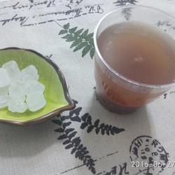 户外消暑绿豆汤的做法[图]