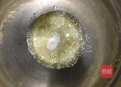 六寸可可戚风蛋糕的做法图解8