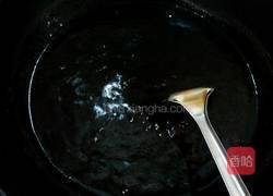 龟苓膏的做法图解4