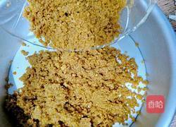 樱花奶酪慕斯的做法图解5