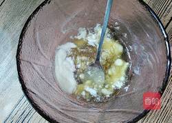 樱花奶酪慕斯的做法图解22