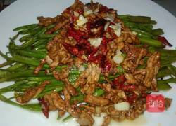 蚂蚁爱上绿树的做法图解6