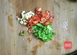 凉调变蛋的做法图解3