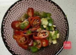 凉调变蛋的做法图解4