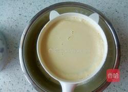 黄豆豆浆的做法图解8