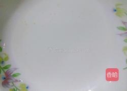 珊瑚水晶卷的做法图解9