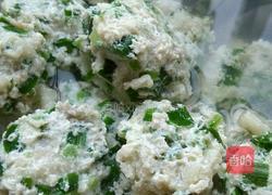 鲅鱼丸子的做法图解10