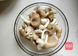 土豆洋葱饼的做法图解3