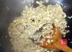 土豆洋葱饼的做法图解10