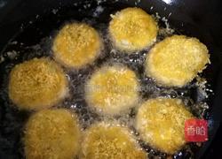 土豆洋葱饼的做法图解18