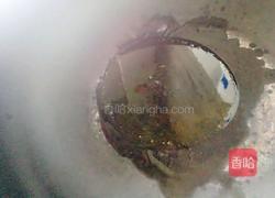 肉末浇蛋的做法图解7