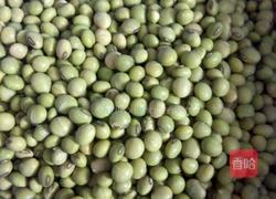  豆腐的做法图解1