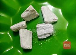 豆腐花的做法图解3