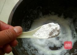 豆腐花的做法图解9