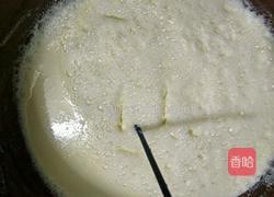 豆腐花的做法图解10