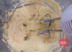 全麦粗粮消化饼干的做法图解1