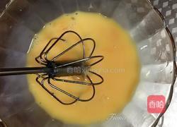 Rainbow Multilayer Cake的做法图解4