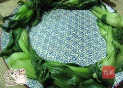 红烧肉炖土豆的做法图解16