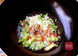 香辣肥牛的做法图解5